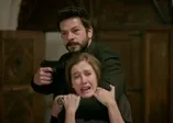 Hercai 11. yeni bölüm fragmanı yayında! Azat Gönül'ü rehin alıyor