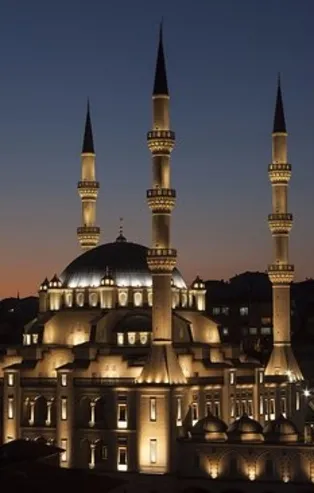 Üç Aylar ne zaman? 2019 Üç Aylar takvimi