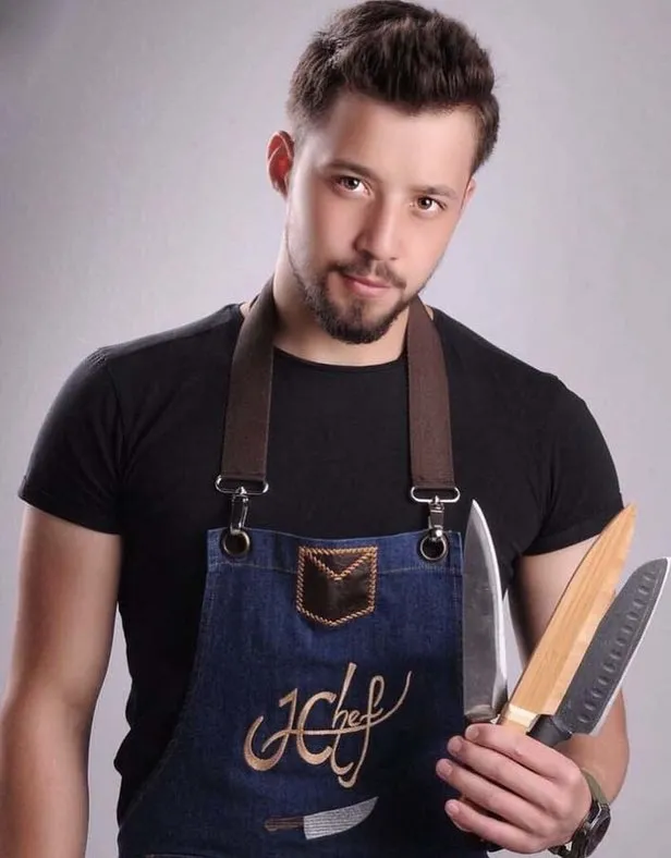 masterchef-hasan-biltekin-kimdir-kac-yasinda-nereli-masterchef-hasanin-sevgilisi-hulya-kimdir-masterchef-hasan-evli-mi-1635850317348.jpg