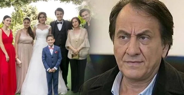 Arka Sokaklar Hüsnü Çoban diziden ayrıldı mı patır patır dökülüyorlar!