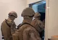 İstanbul'da DEAŞ operasyonu | VİDEO