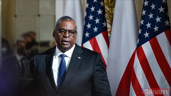 ABD gerilimi tırmandırıyor! Orta Doğu'ya savaş makinesi: Uss Abraham Lincoln... Daha önce de gelmişti! İşte özellikleri - 9