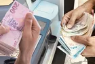Bu hastalığı geçirenler erken emeklilik biletini kapıyor! Malulen emeklilik için gereken şartlar duyuruldu