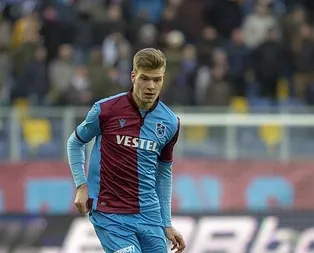 Sörloth’un atılmasını ben sağladım