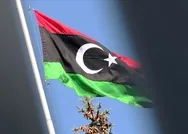 Son dakika: Türkiyenin Libya ekonomisindeki payı yüzde 30 seviyelerine çıkacak