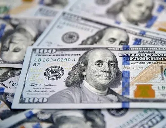 28 Ağustos Dolar ve euro ne zaman yükselecek?