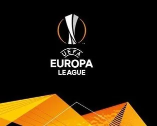 UEFA Avrupa Liginde gecenin sonuçları! | 20 Eylül 2019