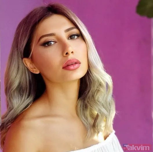 Bildiğiniz Ceylan'ı unutun çünkü oldu Aleyna Tilki! Son halini görenler inanamadı 'ben çirkin değilim sadece param yok' - 23