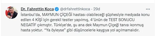 saglik-bakani-fahrettin-koca-duyurdu-4-kiside-maymun-cicegi-suphesi-1654368610768.png