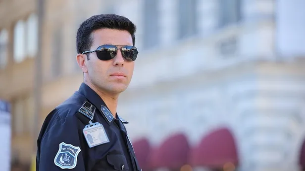 ozel-guvenlik-nasil-olunur-ozel-guvenlik-basvurusu-nasil-yapilir-sartlari-neler-ozel-guvenlik-maaslari-ne-kada-1652360851496.jpg
