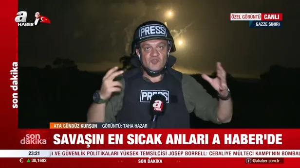 CANLI TAKİP | Soykırımcı İsrail ölüm kusmaya devam ediyor! Gazze'de saatte 5 çocuk şehit oluyor-14