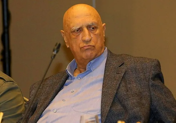 AK Partili isimler doğu ve güneydoğulu kanaat önderleri bir araya geldi-2