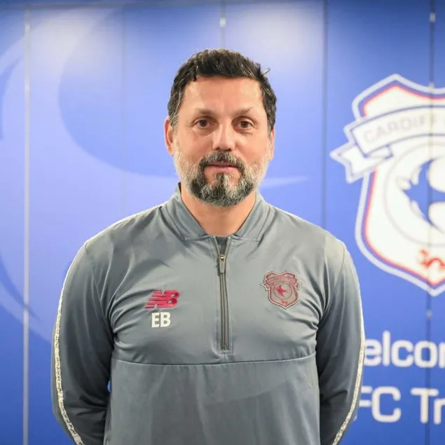 Antalyaspor Erol Bulut ile anlaştı