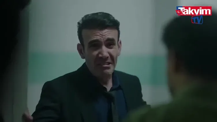 Mehmet Yılmaz Ak hastalığıyla herkesi üzdü! 37 yaşındaki oyuncudan üzen açıklama: "Üzülerek ayrılıyorum..."