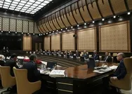 Son dakika: Kritik toplantı sonrası Kalın açıkladı: Okullar 16 Mart sonrası bir hafta tatil edildi