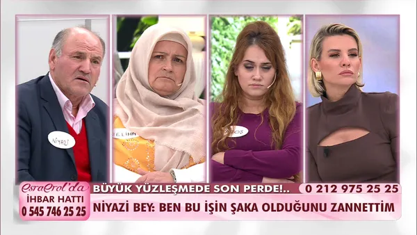 zirveyi-birakmiyor-turkiye-nefesini-tuttu-esra-erolu-izledi-1641654270398.jpg Zirveyi bırakmıyor! Türkiye nefesini tuttu Esra Erol’u izledi!-2