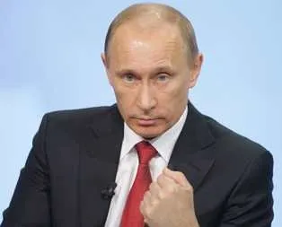 O ülkeden Rusya’yı kızdıracak açıklama!