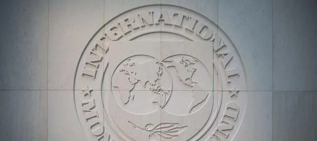 IMF, Türkiye ile ilgili iddiaları yalanladı
