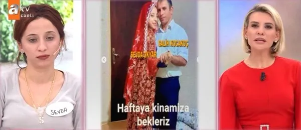 esra-erolda-islenen-akilalmaz-olayda-son-perde-kocasini-hem-doven-hem-de-aldatan-sevdanin-yanina-kactigi-salih-canli-yayinda-1641400787199.jpg Esra Erol’da işlenen akılalmaz olayda son perde! Kocasını hem döven hem de aldatan Sevda'nın yanına kaçtığı Salih canlı yayında!-7