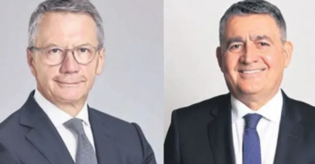 TÜSİAD Başkanları için istenen ceza belli oldu!