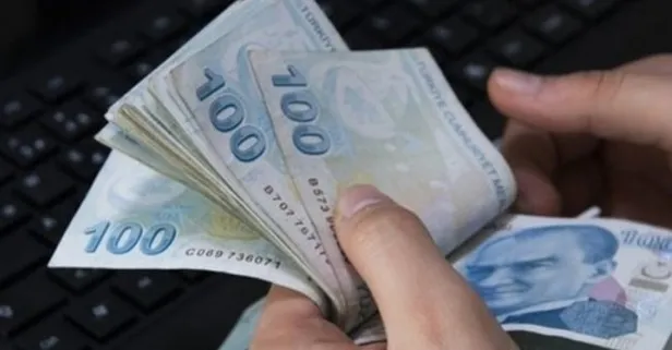 Tüketici mahkemesi'nden emsal karar! Yakını vefat edene tur ücreti iade