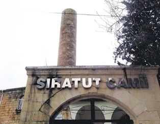 Yüz numara anlaşmazlık