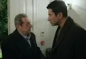 A.B.İ. 11. bölüm 2. fragmanı: ''Beni bıçaklayan öz evladım''