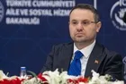 Canlı... Adalet Bakanı Akın Gürlek'ten fon soruşturması açıklaması