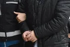 FETÖ'nün dev istihbarat arşivi ile ilgili  çarpıcı gelişme! Garson'un ifadesine ulaşıldı! 16 yılda 320 bin polisi kayıt altına aldılar! Her gelişme raporlandı