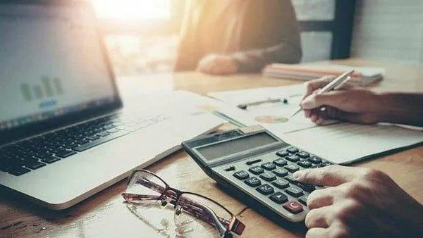 Milyonlarca vatandaşı ilgilendiriyor! Hangi borçları kapsıyor? 10 soruda borç yapılandırma rehberi-3