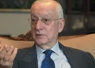 AB diye bir şey yok ortada