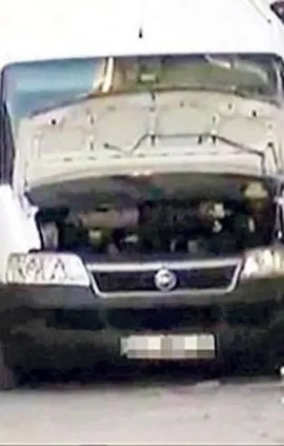 Emniyet bu 251 aracın peşinde