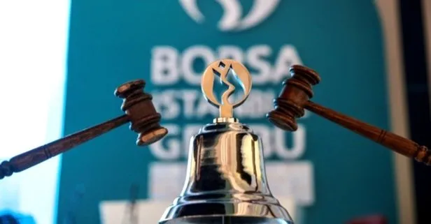 2021’de halka arz edilecek şirketler ve firmaların listesi!