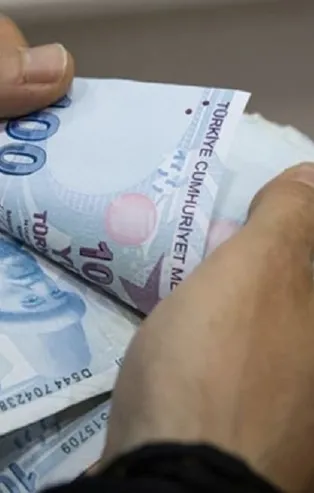 İŞKUR iş garantili MEK açıldı! İŞKUR'dan günlük cep harçlığı 85 TL ödeme! İşte başvuru şartları...