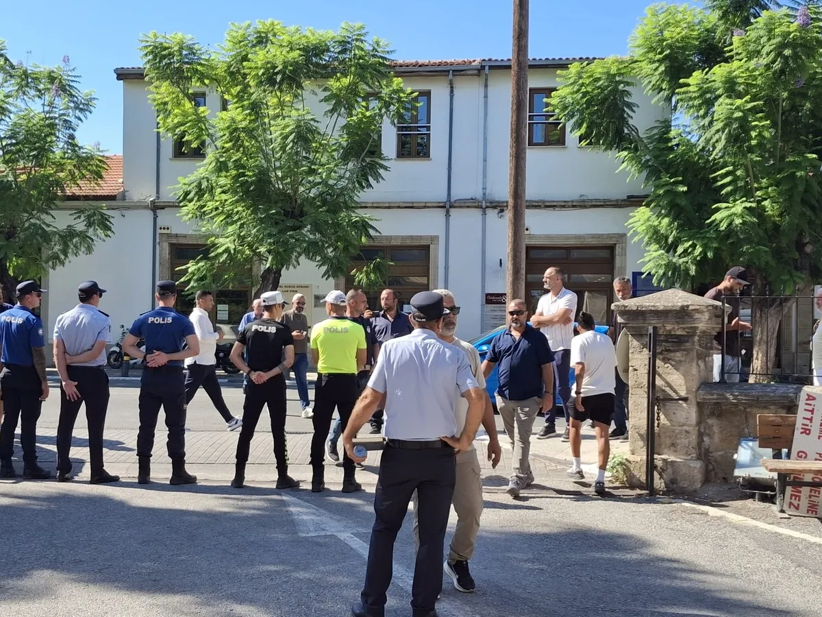 Girne’de batan gemide kritik WhatsApp yazışmaları: Kırık 7 Haziran’da görüntülenmiş-3