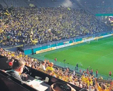 Onlarda 34 bin bizde 75 kişi