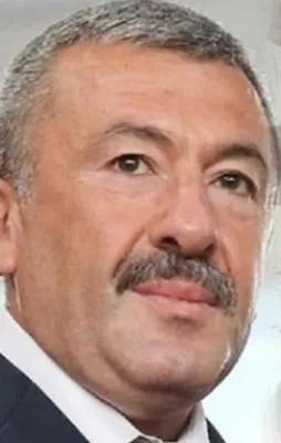 İstanbul Emniyet Müdürü Mustafa Çalışkan'a suikast için gelen 2 kişi yakalandı