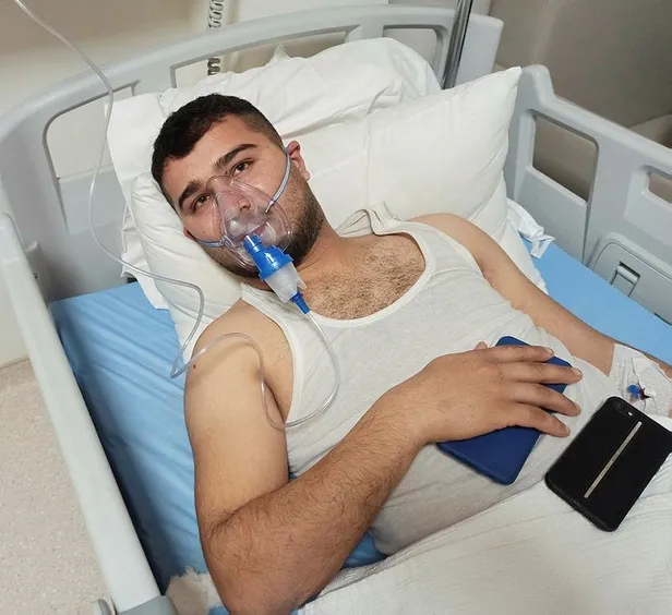 izmirde-meydana-gelen-maden-gocugunde-yaralanan-engin-kilic-korku-dolu-anlari-anlatti-1639876415265.jpeg İzmir'de meydana gelen maden göçüğünde yaralanan Engin Kılıç korku dolu anları anlattı-3