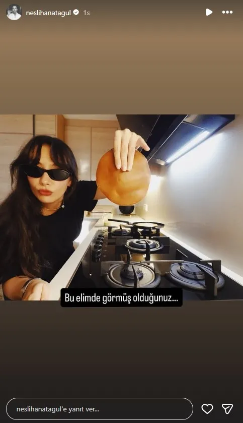 neslihan-atagulden-mutfak-paylasimi-bayram-pastasi-hazir-1774097865882.jpg Kadir Doğulu çok şanslı! Neslihan Atagül'den iştah kabartan bayram sürprizi! Mutfakta hünerlerini sergiledi-5