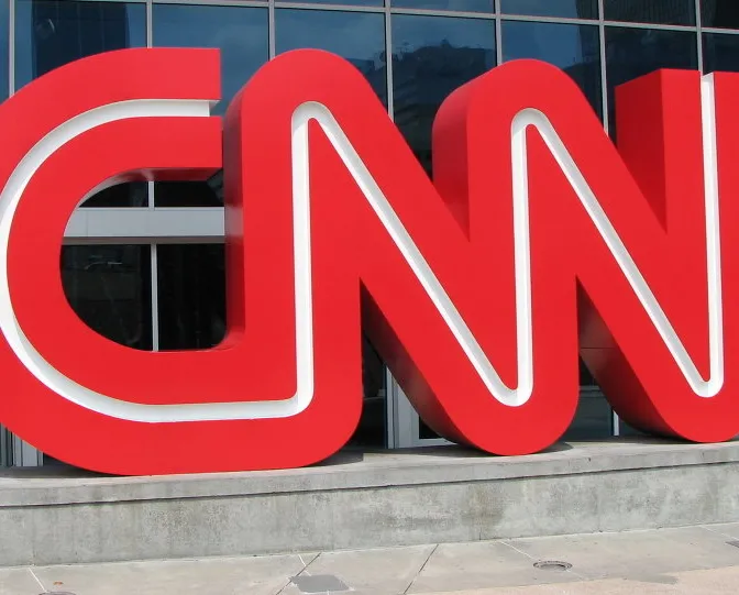 CNN o ülkeden kovuldu