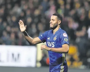 Zanka: Her zaman hazırım