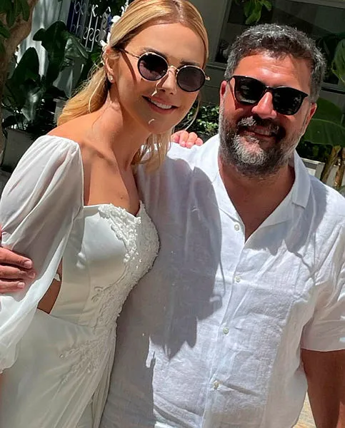 Şafak Mahmutyazıcıoğlu cinayetinde flaş gelişme! Seccad Yeşil hakkında tutuklama talebi-4