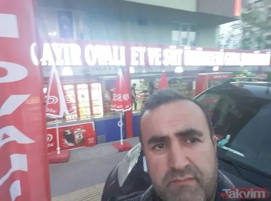 Seri katil Mehmet Ali Çayıroğlu ile ilgili flaş gelişme