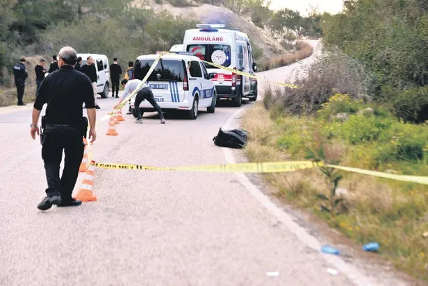 vanin-erek-daginda-bulunan-sutun-selalesi-hayran-birakti-1677631767435.jpeg Van’ın Erek Dağı'nda bulunan sütun şelalesi hayran bıraktı-5