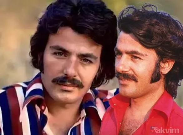 Ferdi Tayfur, 2011 yılında geçirdiği yüz felci sonrası gözlerden uzak yaşam sürüyor. Ancak 78 yaşındaki sanatçı hakkında ortaya çıkan gerçek herkesi şoke...