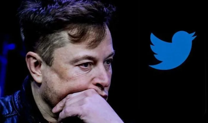 twitter-coktu-mu-son-dakika-13-aralik-2023-twitter-x-linkler-neden-acilmiyor-ne-zaman-duzelecek-erisim-problem-1702495772862.jpg Twitter çöktü mü? Son dakika 13 Aralık 2023 Twitter ( X ) linkler neden açılmıyor, ne zaman düzelecek? Erişim problemi sorunu...-3