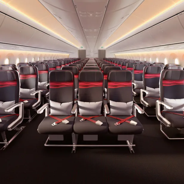 THY’nin yeni "rüya uçağı" Dreamliner’lara yerli ve milli koltuk!-5