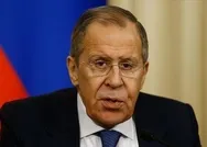 Son dakika: Rusyadan Türkiyeye karşı yaptırım kararı alan ABDye sert tepki