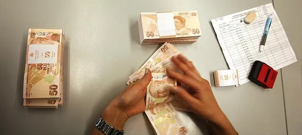 Başvuran hem ceza ve faizden kurtulacak hem de hacizden!-2