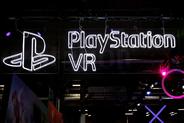 p5-fiyati-ne-kadar-oldu-sony-playsstation-5-turkiye-fiyati-ne-kadar-olacak-ps5-oyunlari-neler-1600323281376.jpg P5 fiyatı ne kadar oldu? Sony PlaysStation 5 Türkiye fiyatı ne kadar olacak? PS5 oyunları neler?-4